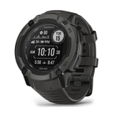 Garmin Instinct 2X Solar Smartwatch