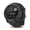 Garmin Instinct 2X Solar Smartwatch