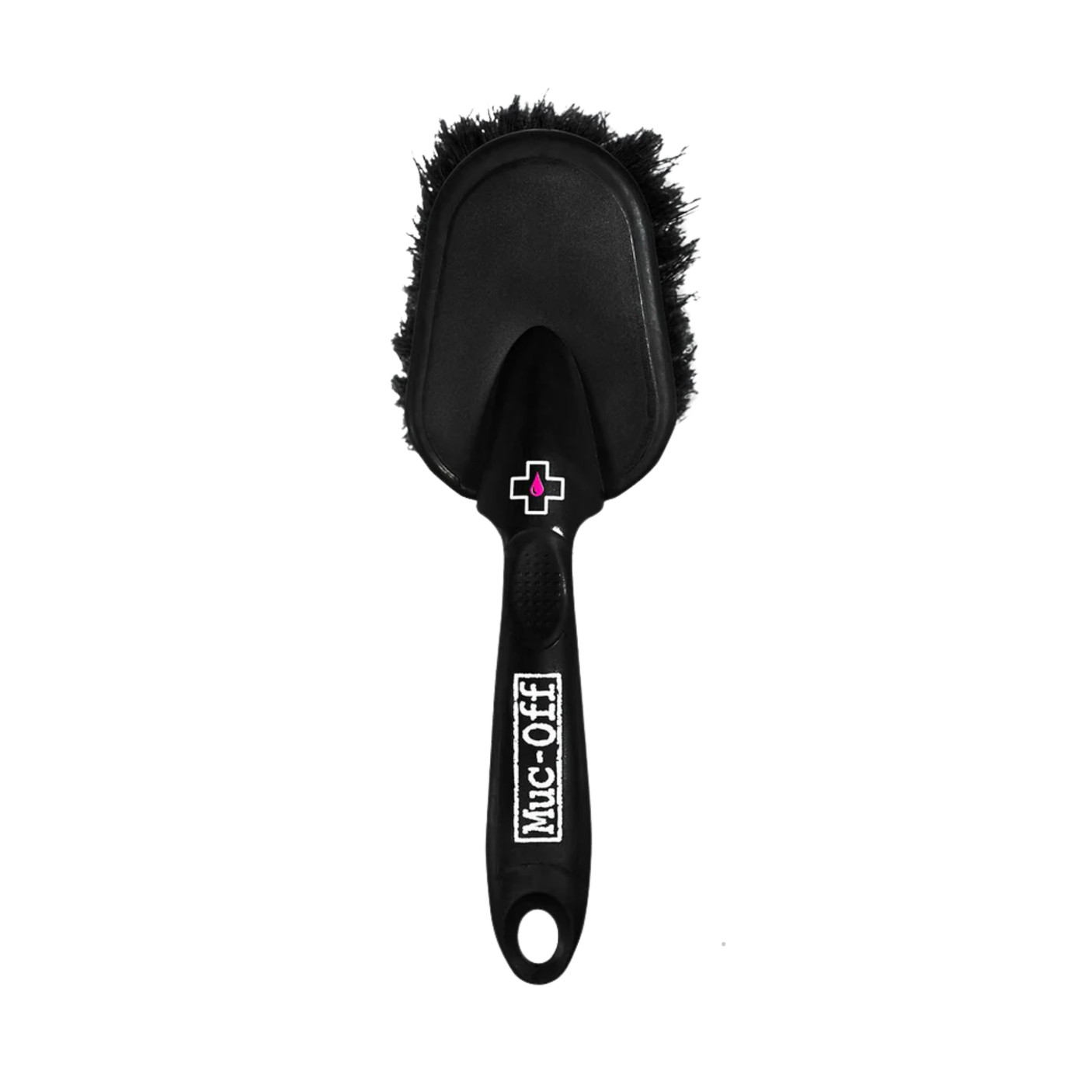 Muc-Off 5x Premium Brush Set