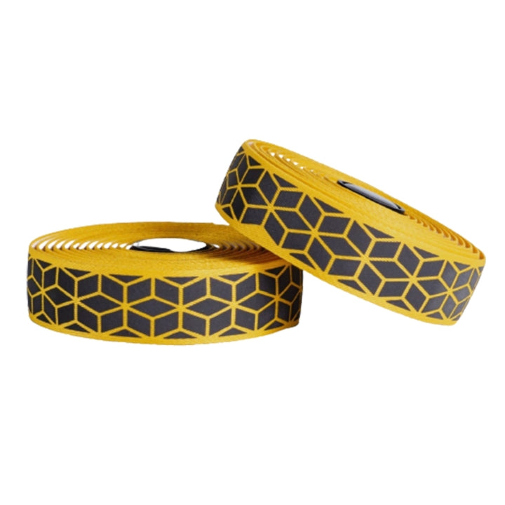 BTP Woven Bar Tape