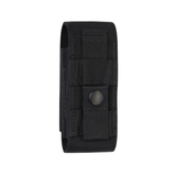 Leatherman Accessories Molle Sheath