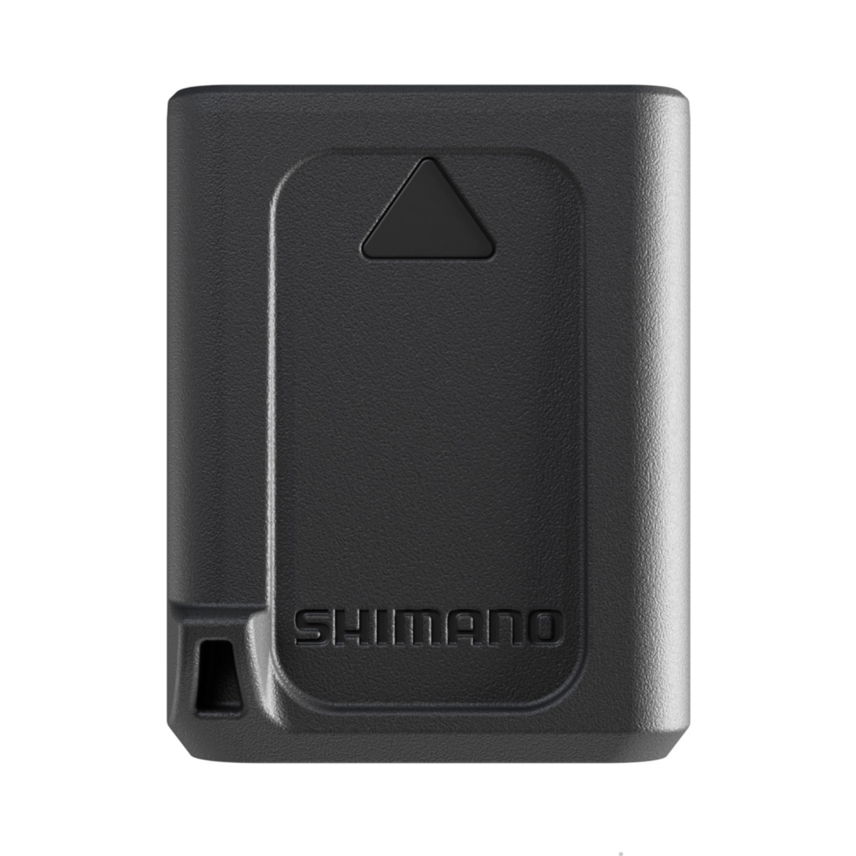 Shimano XTR M9250 Upgrade Kit - Di2 1x12-Speed with RD-M9250-SGS / SW-M9250-R