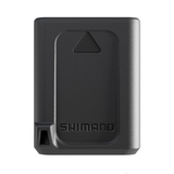 Shimano XTR M9250 Upgrade Kit - Di2 1x12-Speed with RD-M9250-SGS / SW-M9250-R