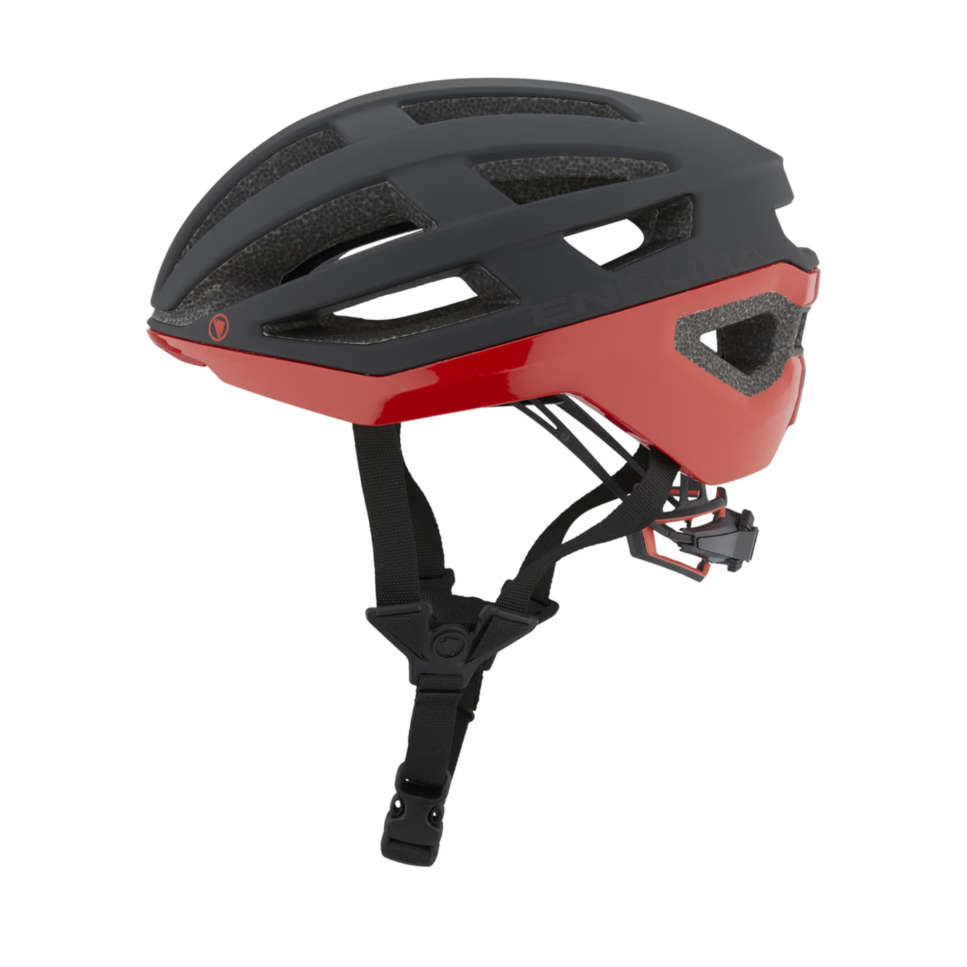 Endura FS260-Pro II Helmet
