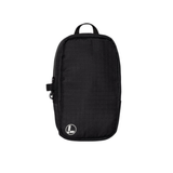 Leatherman Accessories Tool Pouch