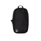 Leatherman Accessories Tool Pouch