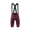 Assos Mille GT S11 Bibshorts