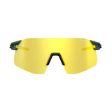 Tifosi Moab XC Sunglasses