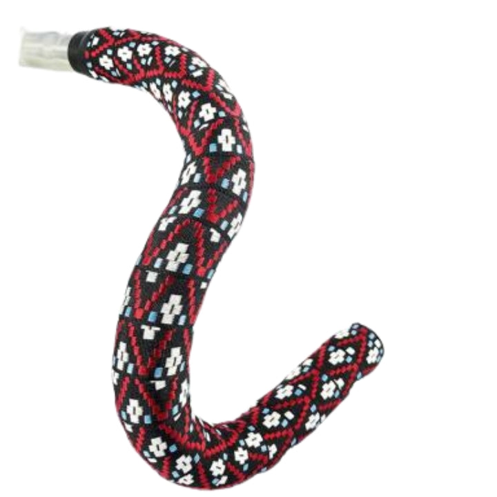 BTP Woven Bar Tape
