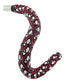 BTP Woven Bar Tape