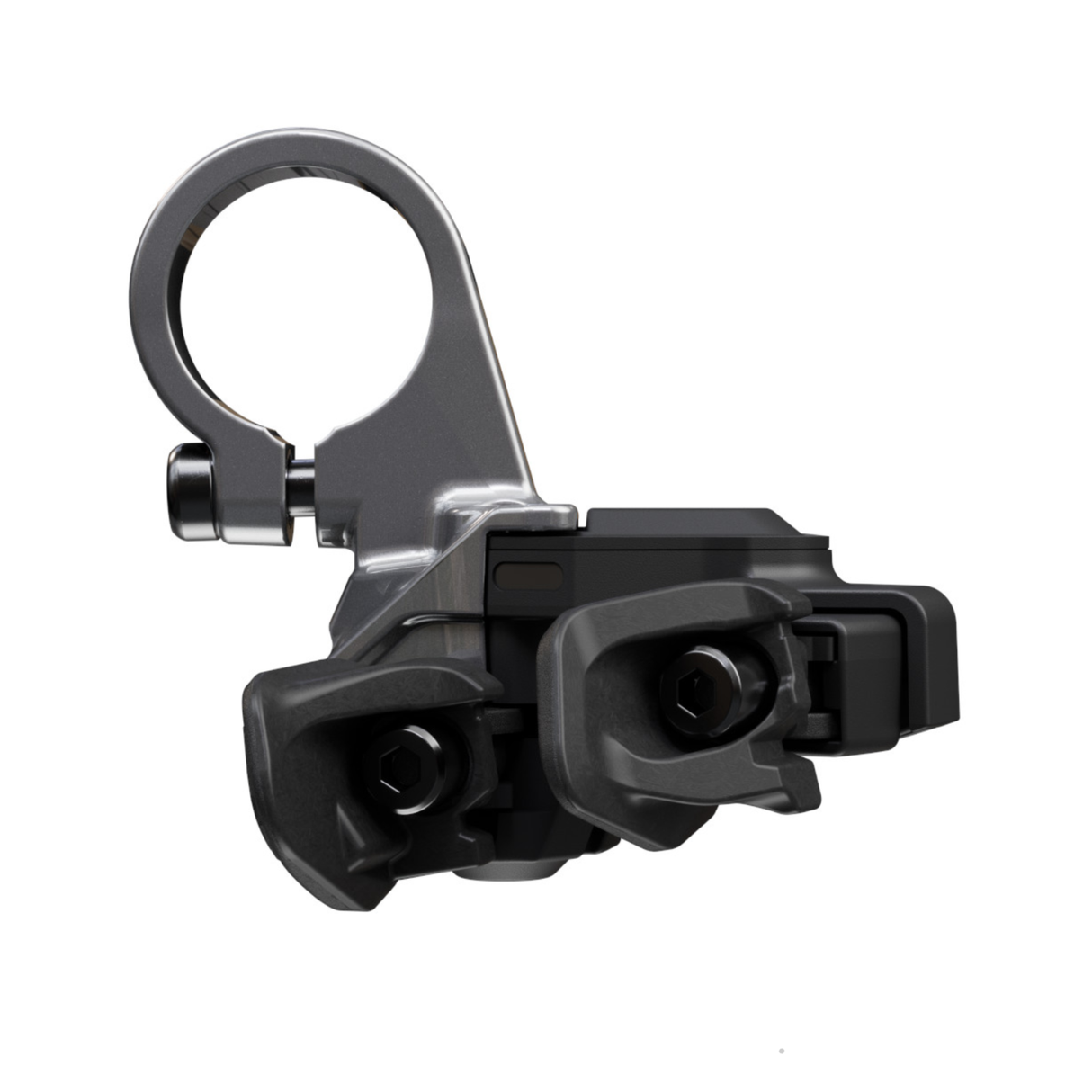 Shimano XTR M9250 Upgrade Kit - Di2 1x12-Speed with RD-M9250-SGS / SW-M9250-IR