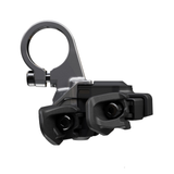 Shimano XTR M9250 Upgrade Kit - Di2 1x12-Speed with RD-M9250-SGS / SW-M9250-IR