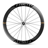 Pardus MVMT M-Bronze 50 Wheelset