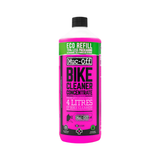 Muc-Off Pressure Washer Bicycle Bundle