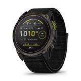 Garmin Enduro 3 Solar GPS Smartwatch