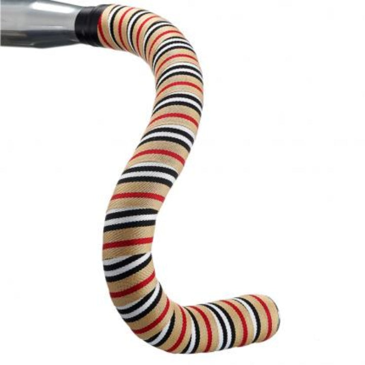 BTP Woven Bar Tape