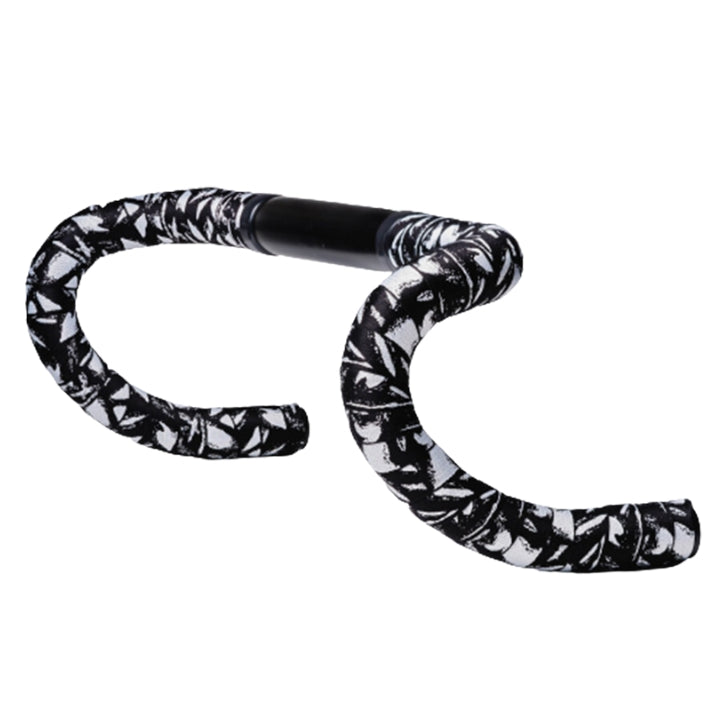 BTP Woven Bar Tape