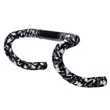 BTP Woven Bar Tape