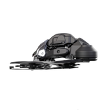 Shimano XTR M9250 Upgrade Kit - Di2 1x12-Speed with RD-M9250-SGS / SW-M9250-R