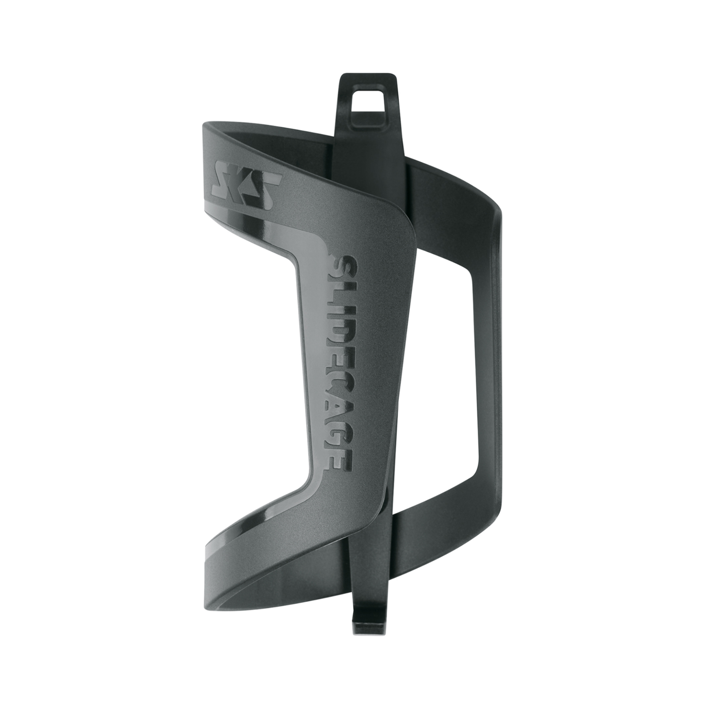 SKS Slidecage Plastic Bottle Cage