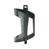 SKS Slidecage Plastic Bottle Cage