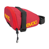 Evoc Saddle Bag