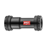 Token Ninja BB PF30 Ceramic Bottom Bracket For SRAM Dub