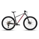 Polygon Xtrada 6 UDH 29" Mountain Bicycle