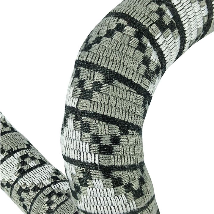BTP Woven Bar Tape
