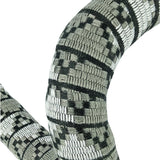 BTP Woven Bar Tape
