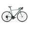 Merida Scultura Rim 100 2026 Bicycle