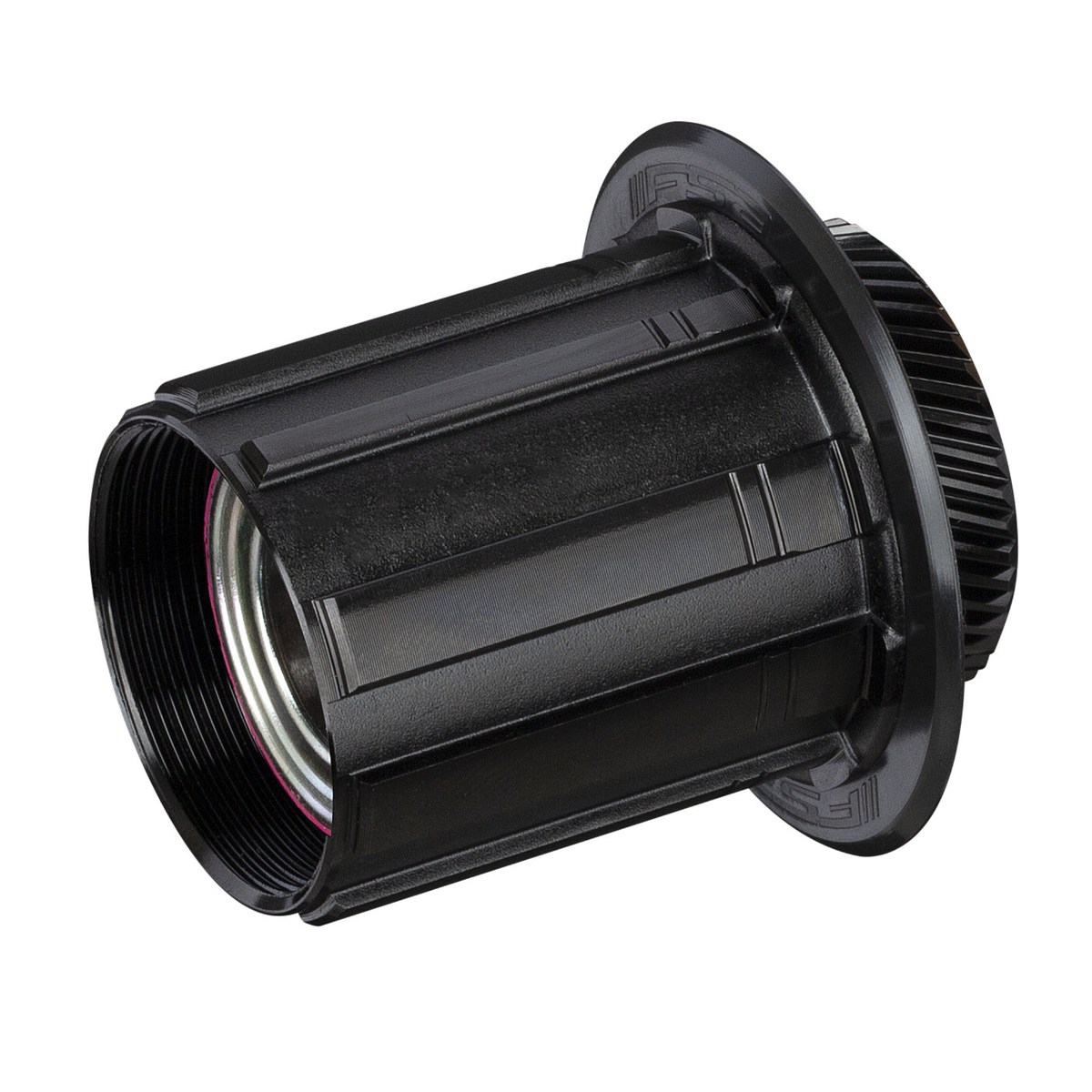 Vision Shimano HG DB SH11 U2149 PRS Freehub