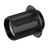 Vision Shimano HG DB SH11 U2149 PRS Freehub