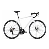 Pardus Super AL 105 11S PW-5 Aluminum Road Bicycle
