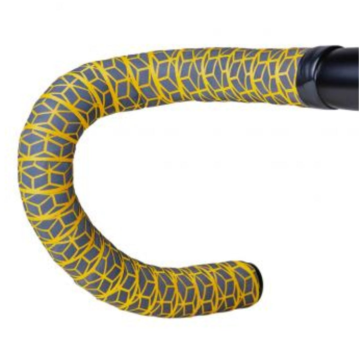 BTP Woven Bar Tape