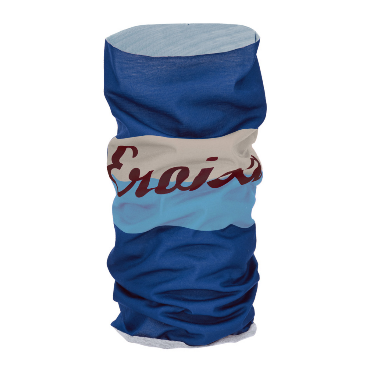 Santini Eroica Quiete Neck Warmer