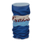 Santini Eroica Quiete Neck Warmer