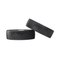 BTP Performance Pro Cyclone Bartape