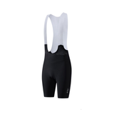 Monton Urban+ Chirui Bibshorts