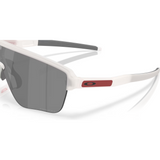 Oakley Corridor SQ Sunglasses