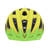 Abus Urban-I 2.0 Helmet