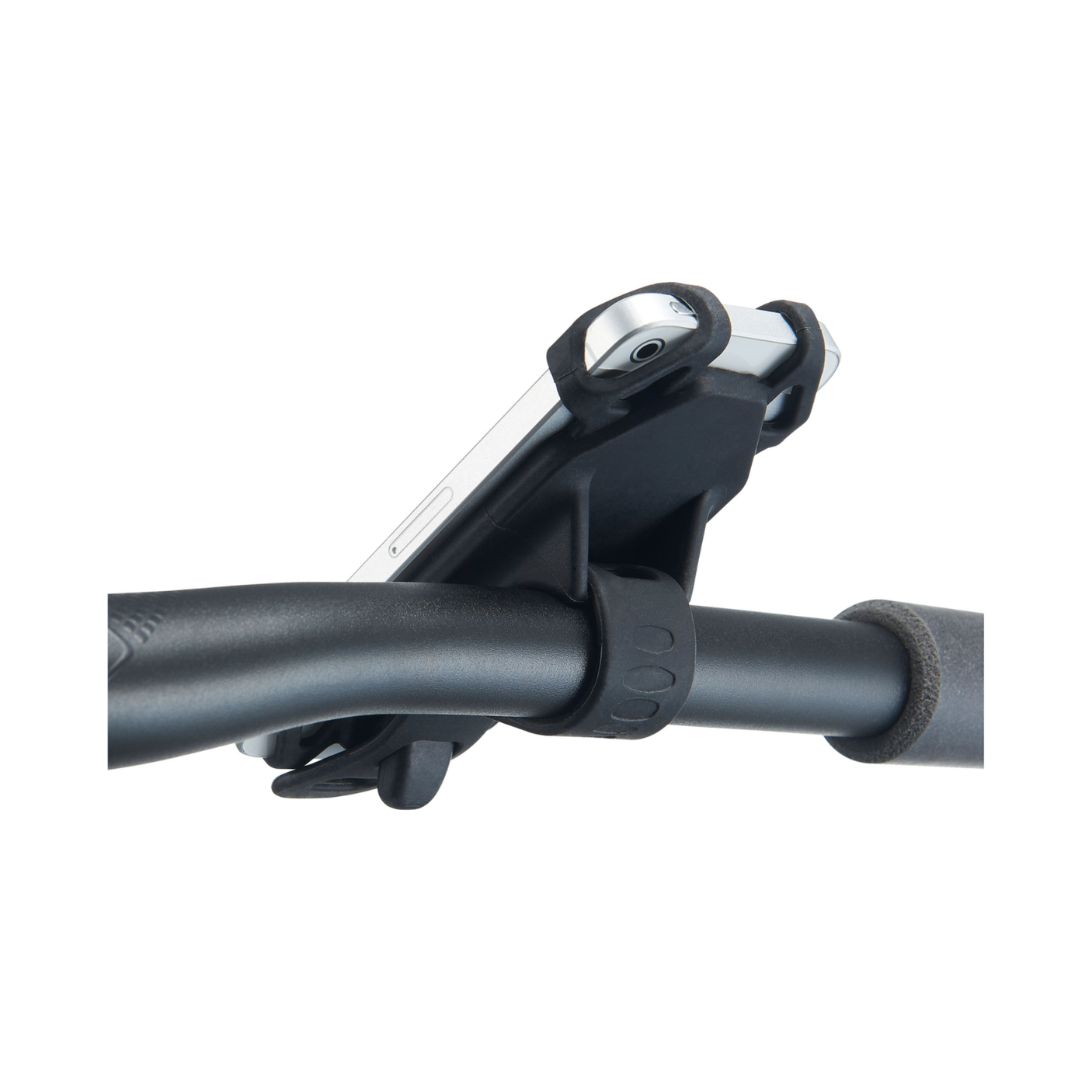 Merida Attach and Go Smartphone Mount