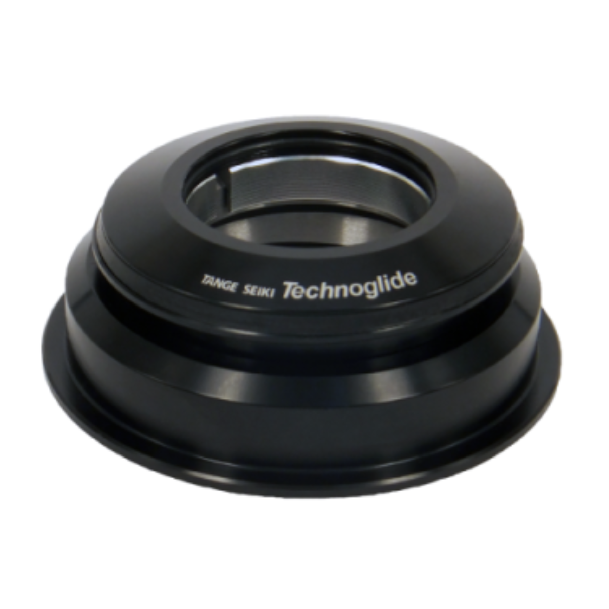 Tangeseiki Technoglide ZS225 Zero-Stack Headset, ZS44/ZS56