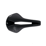 Prologo Nago R4 PAS Nack 147 Saddle