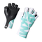 Skull Monton Signal Gloves