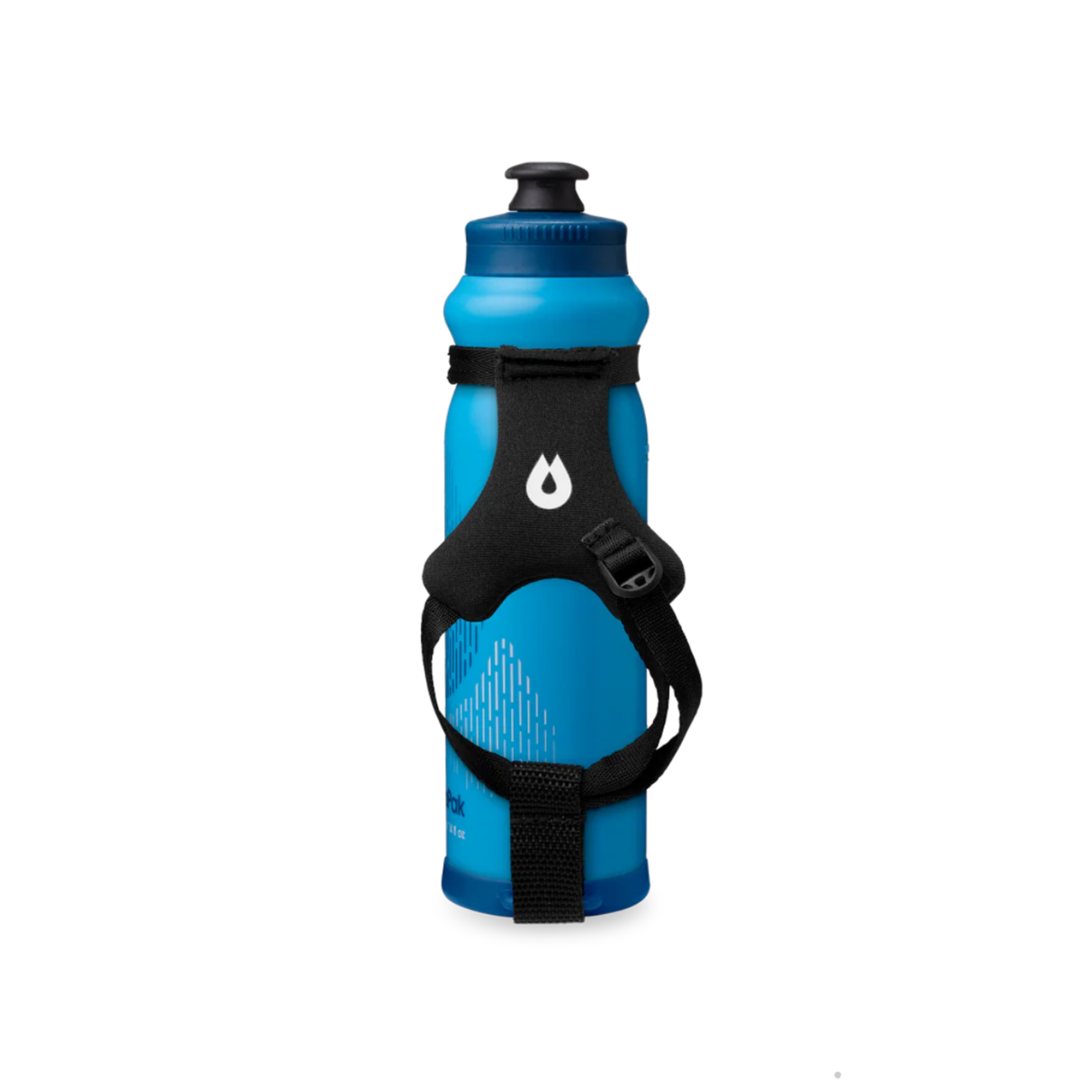 Hydrapak Tempo Pro Running Bottle