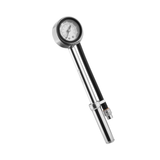 Birzman Salut Shock Pump