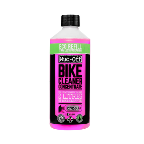 Muc-off Concentrate Bike Cleaner