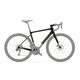 Wilier Garda Disc Brake Frameset