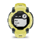 Garmin Instinct E Smartwatch